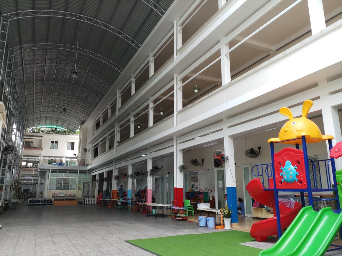 Ảnh đại diện